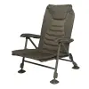 STRATEGY Lounger 52 Chair