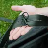 STRATEGY Dewdrop Pro Weighsling - Keepsack