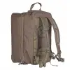 STRATEGY Fold Backpack