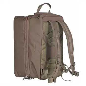 STRATEGY Fold Backpack