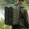 STRATEGY Fold Backpack