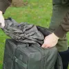 STRATEGY Fold Backpack