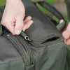 STRATEGY Fold Backpack