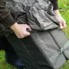 STRATEGY Fold Backpack