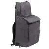 STRATEGY XS CMT Rod Backpack