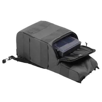 STRATEGY XS CMT Rod Backpack