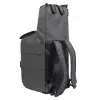 STRATEGY XS CMT Rod Backpack