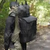 STRATEGY XS CMT Rod Backpack