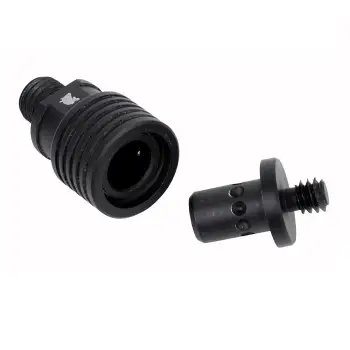 STRATEGY Quick Release Camera Mount