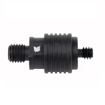 STRATEGY Quick Release Camera Mount