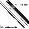TAILWALK Hi-Tide SSD 86ML 259cm 7-35g