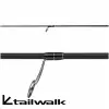 TAILWALK Hi-Tide SSD 86ML 259cm 7-35g