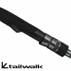 TAILWALK Hi-Tide SSD 86ML 259cm 7-35g
