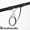 TAILWALK Hi-Tide SSD 86ML 259cm 7-35g