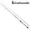 TAILWALK Silverna Stream 62L Limited Edition 188cm 8g