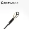 TAILWALK Silverna Stream 62L Limited Edition 188cm 8g