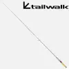 TAILWALK Troutia 76M 229cm 21g