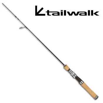 TAILWALK Troutia 76M 229cm 21g