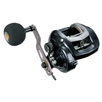 TAILWALK Elan Wide Power 71BL