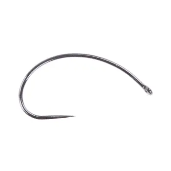 TAIMEN Akita AK 745 BL - 25pcs