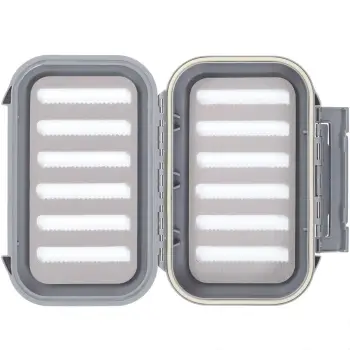 TAIMEN Waterproof Fly Box 3000 SF