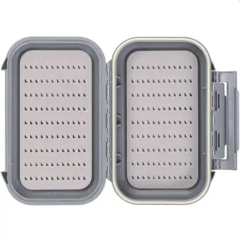 TAIMEN Waterproof Fly Box 3000 EG