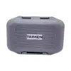 TAIMEN Waterproof Chum Fly Box