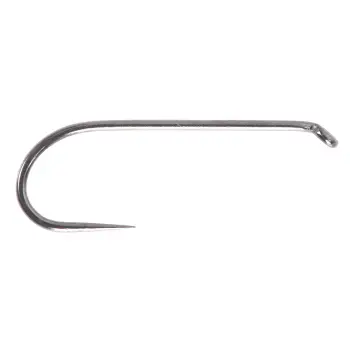 TAIMEN Akita AK 753 BL - 25pcs