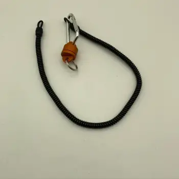 TAIMEN Magnetic Net Holder