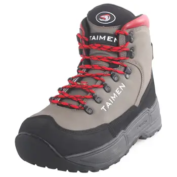 TAIMEN Uda Wading Boots