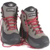 TAIMEN Uda Wading Boots