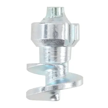 TAIMEN Uda Wading Boots