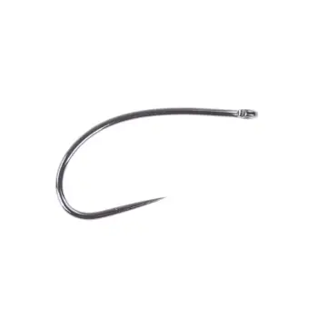 TAIMEN Akita AK 539 BL - 25pcs