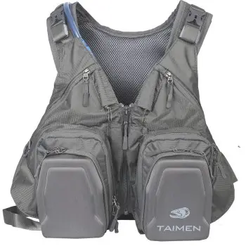TAIMEN (Vistula) River Vest 