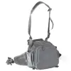 TAIMEN River Hip Chest Pack