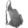 TAIMEN River Sling Bag