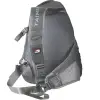 TAIMEN River Sling Bag