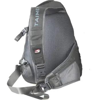 TAIMEN River Sling Bag