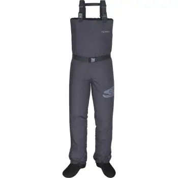TAIMEN STX Waders