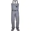 TAIMEN Kotuy Waders