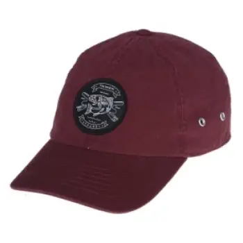 TAIMEN Fishing Cap no13
