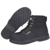 TAIMEN STX Wading Boots Rubber Sole