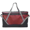 TAIMEN Ider 45 L Waders and Boots Bag - Red