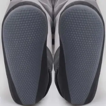 NEGNON Alpha Velorum Waders