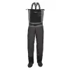 NEGNON Gamma Velorum Waders