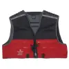TAIMEN Selenga Vertical Fly Fishing Vest