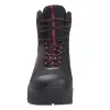 TAIMEN Ongi Michelin Wading Boots