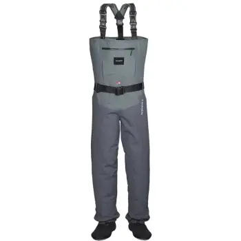 TAIMEN Chuluut Waders