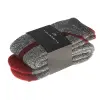TAIMEN Merino Turuun Wading Socks