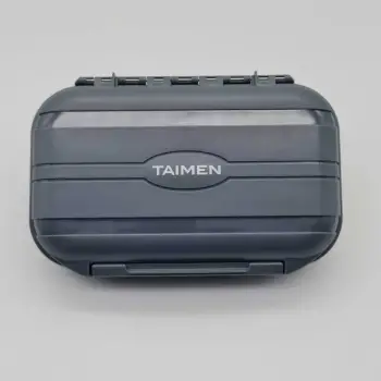 TAIMEN Waterproof Fly Box 3000 SFX